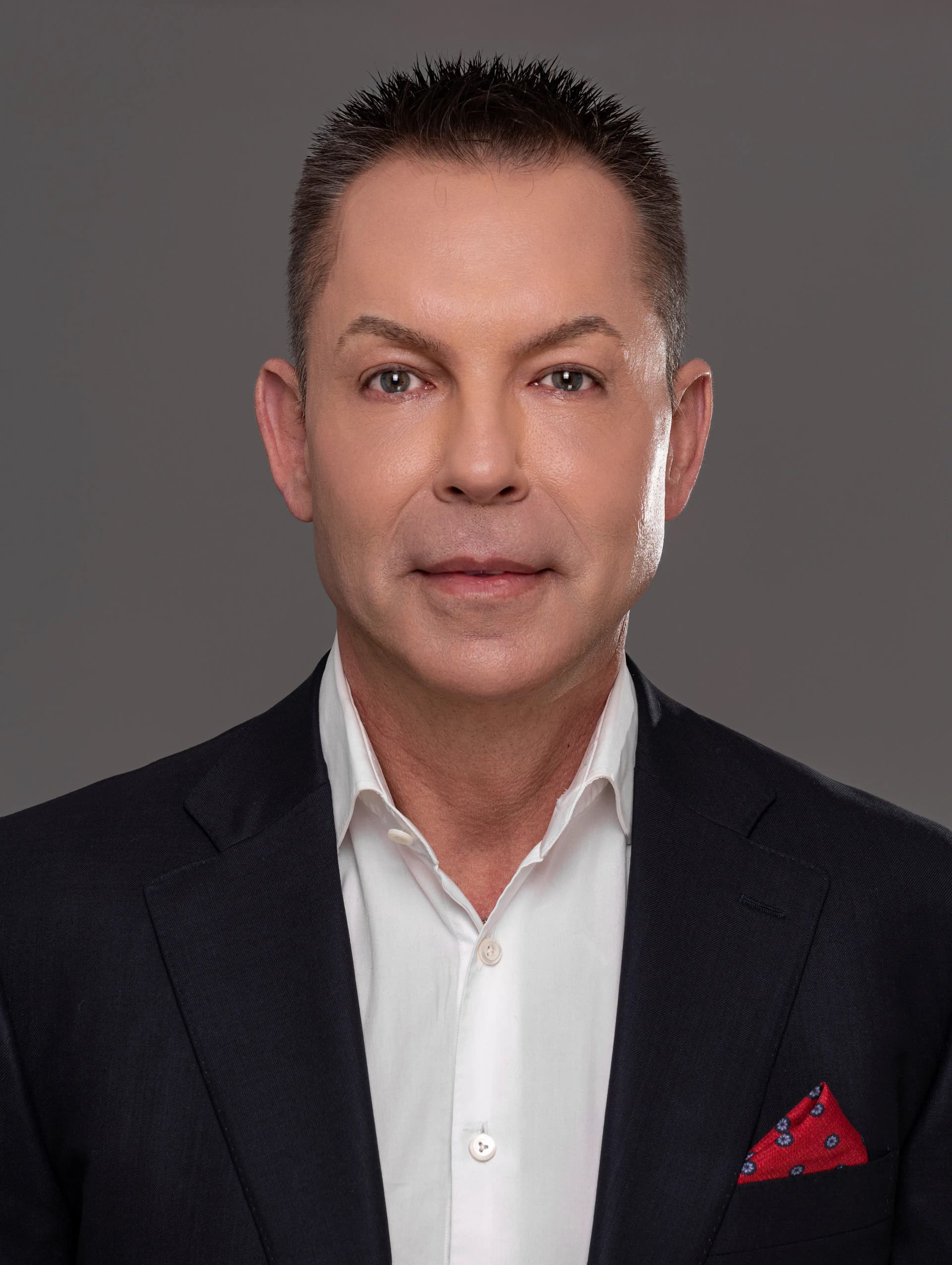 Assoc. Prof. Dr. Doncho Etugov – dermatologist and dermatosurgeon at AestheDerm clinic