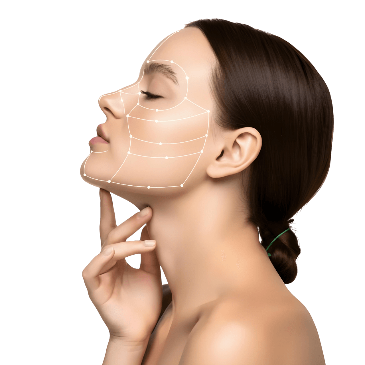 AestheDerm clinic – dermatology, aesthetic medicine and dermatosurgery